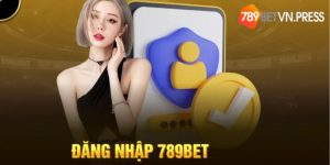 Hướng Dẫn Đăng Nhập 789Bet Tận Hưởng Đa Chiều Cảm Xúc