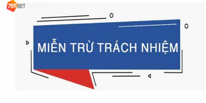 trách nhiệm chung của nhà cái và người chơi