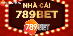 Những ưu điểm vượt trội tại 789bet