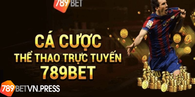 ưu điểm vượt trội chỉ có tại thể thao 789bet