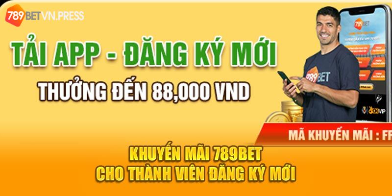 Những lưu ý cho cược thủ khi nhận khuyến mãi 789bet