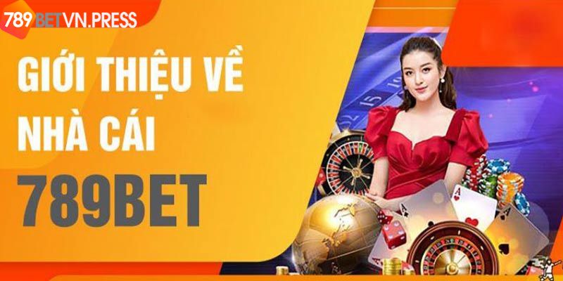 789bet - địa điểm uy tín để tham gia kèo cược tài xỉu Penalty