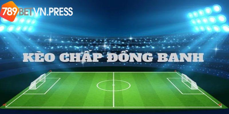 Tổng hợp các hình thức kèo cược Châu Á phổ biến nhất